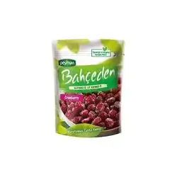 Peyman Dried Cranberry 150g
