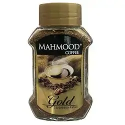 Mahmoud Coffee 200 g
