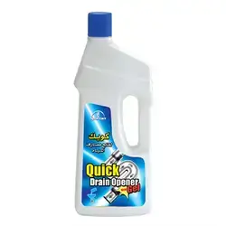 Avero Quick General Cleaner