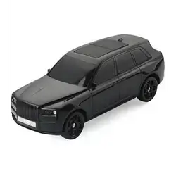 Portable Car Speaker X-701,X-702