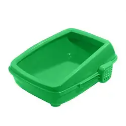 Litter Box
