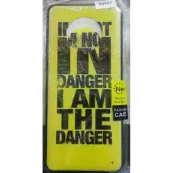 Note 7