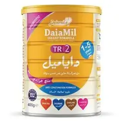 Daiamil (TR2) 400g