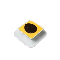 Custard