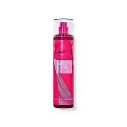 Bath & Body Perfect in Pink mist 236ml