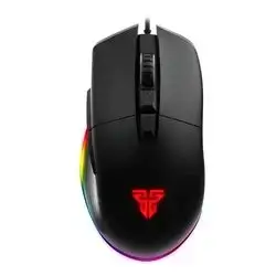 Fantech hero ux1