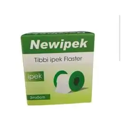Plaster Roll 3*5 cm