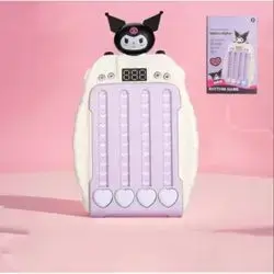 Popet Kuromi
