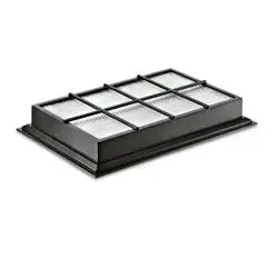 Karcher Filter Hepa Sv