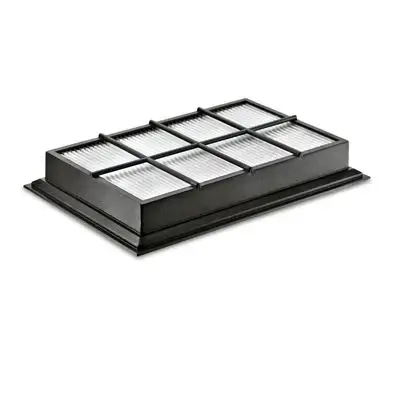 Karcher Filter Hepa Sv