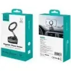 USAMS ZJ084 Universal Magnetic Phone Holder For Car