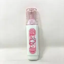 White Ink