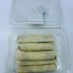 Borak Meat