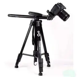 Stand for Camera Candc DC-7360 / BIG