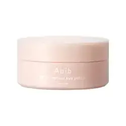 PDRN Retinal Eye Patch Abib