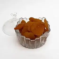 Jumbo Apricot