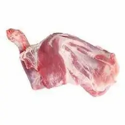 Local Lamb B Shoulder Kg