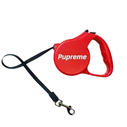 E66 Supreme Cat & Dog Leash