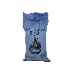 Barbecue Charcol 3.75 Kg