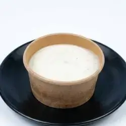 Ranch Sauce