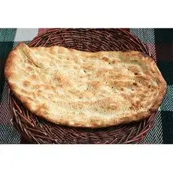 Double Sesame Kulera - 1 Piece