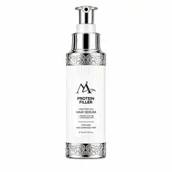 Protein Hair Serum