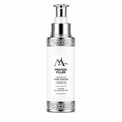 Protein Hair Serum