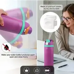SPORTS ARE STYLISH CUP