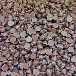 Dark Chocolate Chips