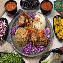 قۆزی لە فڕن