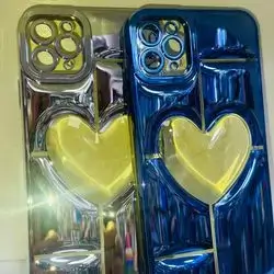 Iphon 11 Pro Max