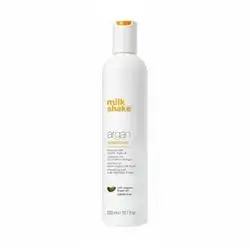 Milk Shake Argan Shampoo 300ml