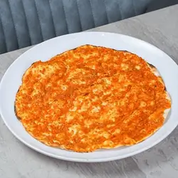 Lahmacun