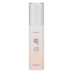 Beauty of Joseon Ginseng Moist Sun Serum SPF 50+ PA++++, 50ml