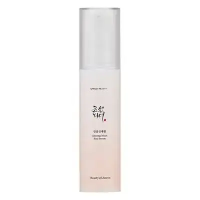 Beauty of Joseon Ginseng Moist Sun Serum SPF 50+ PA++++, 50ml