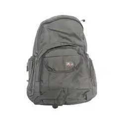 Back Pack School Boys