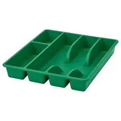 Cutlery Organizer