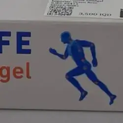 Diclolife