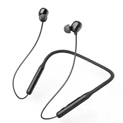Anker Soundcore Life Note U2i, Black