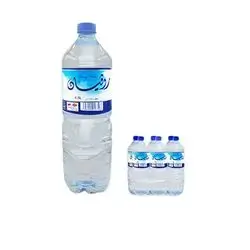 Rovian Water 1.5lx6