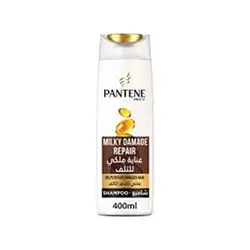 Pantene Shampoo