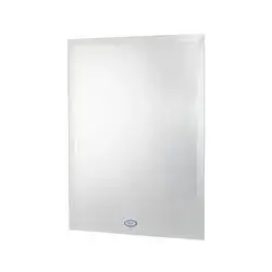 Umut Mirror 45*60