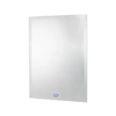 Umut Mirror 45*60