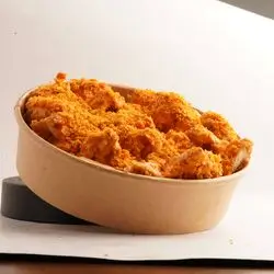 Doritos Box