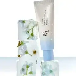 Beauty of joseon relief sun aqua fresh spf50+ 50ml