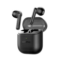 Oraimo OTW-330S
