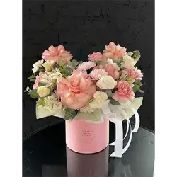 Mix