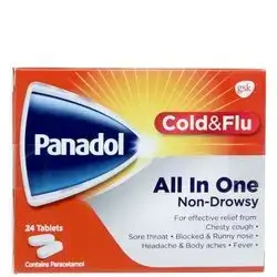 Panadol