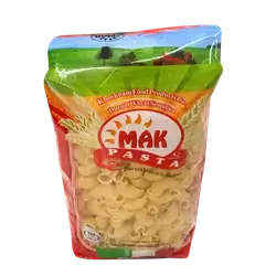 Macaroni Mak 400 grams.