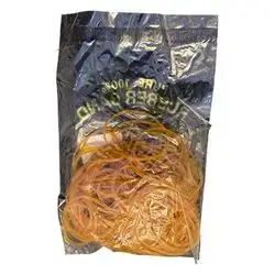 Rubber Band